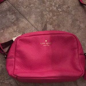 Kate spade bag